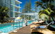 Rumba Beach Resort - thumb 7