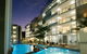 Rumba Beach Resort - thumb 10