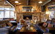 Rundells Alpine Lodge - thumb 0