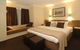 Rundells Alpine Lodge - thumb 2