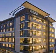 Rydges Campbelltown Sydney - VIC Tourism