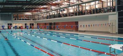 Rydges Campbelltown Sydney - VIC Tourism 3