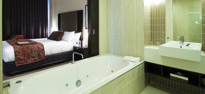 Rydges Campbelltown Sydney - VIC Tourism 4