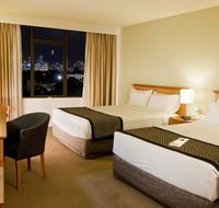 Rydges Camperdown - VIC Tourism