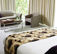 Rydges Capital Hill Canberra - VIC Tourism