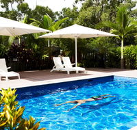 Rydges Darwin Airport Hotel - VIC Tourism