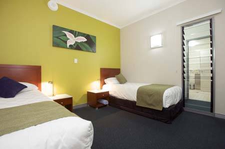 Rydges Darwin Airport Hotel - VIC Tourism 2