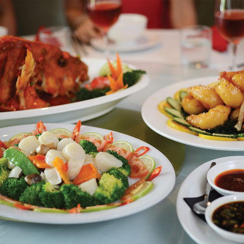 Rydges Darwin Airport Hotel - VIC Tourism 10