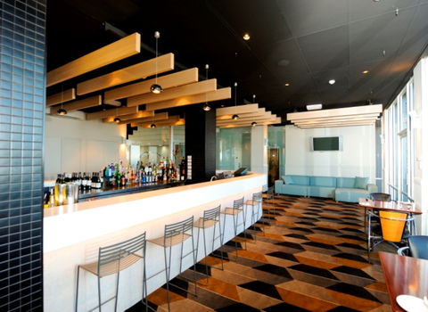 Rydges Gladstone - VIC Tourism 1