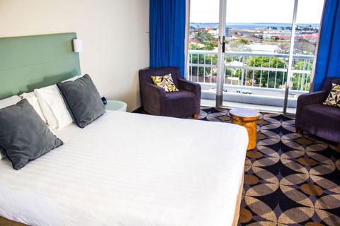 Rydges Gladstone - VIC Tourism 3