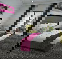 Rydges Palmerston - Darwin - VIC Tourism