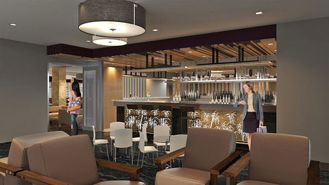 Rydges Palmerston - Darwin - VIC Tourism 8