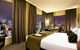 Rydges Perth - thumb 0