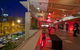 Rydges Perth - thumb 2