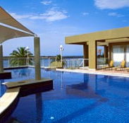 Rydges Port Macquarie - VIC Tourism