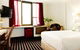Rydges Southbank Townsville - thumb 1