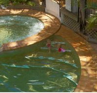 Rydges Southbank Townsville - VIC Tourism