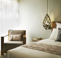 Sails in the Desert Hotel - VIC Tourism