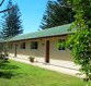 Saints Holiday Apartments - VIC Tourism