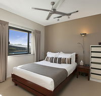 Saltwater Suites - VIC Tourism
