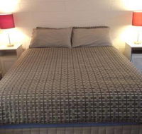 San Remo Hotel Motel - VIC Tourism