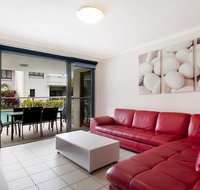 Sand Dunes Resort - VIC Tourism