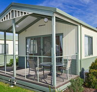 Sandhurst Motel - VIC Tourism