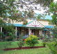 Sandiacre House Bed  Breakfast - VIC Tourism