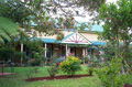 Sandiacre House Bed & Breakfast - VIC Tourism 0