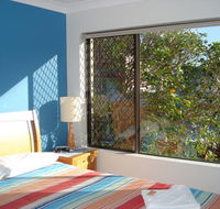 Sandrift Beachfront Apartments - VIC Tourism