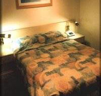 Savoy Double Bay Hotel - VIC Tourism