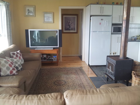 Sea Watch - VIC Tourism 1