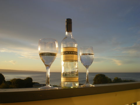 Sea Watch - VIC Tourism 3