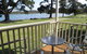 Seacrest Caravan Park - thumb 1