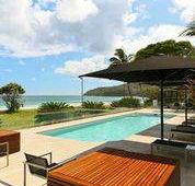 Seahaven Noosa - VIC Tourism