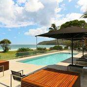 Seahaven Noosa - VIC Tourism 0