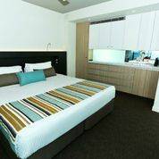 Seahaven Noosa - VIC Tourism 1