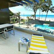 Seahaven Noosa - VIC Tourism 2