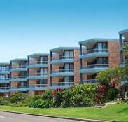 Site Support Services Pty Ltd - VIC Tourism