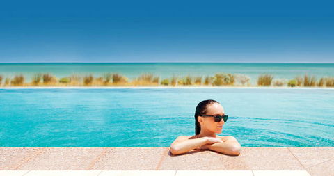 Seashells Mandurah - VIC Tourism 5