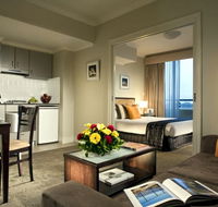 Seasons Harbour Plaza Sydney - VIC Tourism