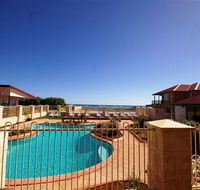 Seaspray Beach Holiday Park - VIC Tourism