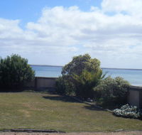 Seaview Cottage Ceduna - VIC Tourism