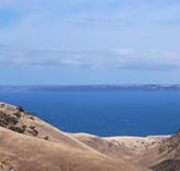 Second Valley Caravan Park - VIC Tourism