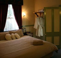 Secrets Hideaway - VIC Tourism