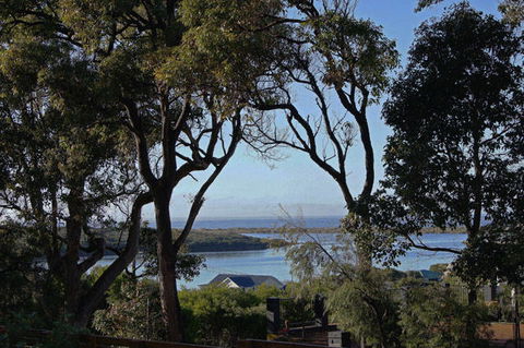 Seine Bay Apartments - VIC Tourism 2