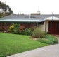 Selwyn Cottage - VIC Tourism