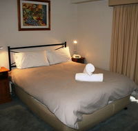 Sequoia Apartments - VIC Tourism