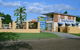 Shady Rest Motel - thumb 0