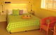 Shady Rest Motel - thumb 1